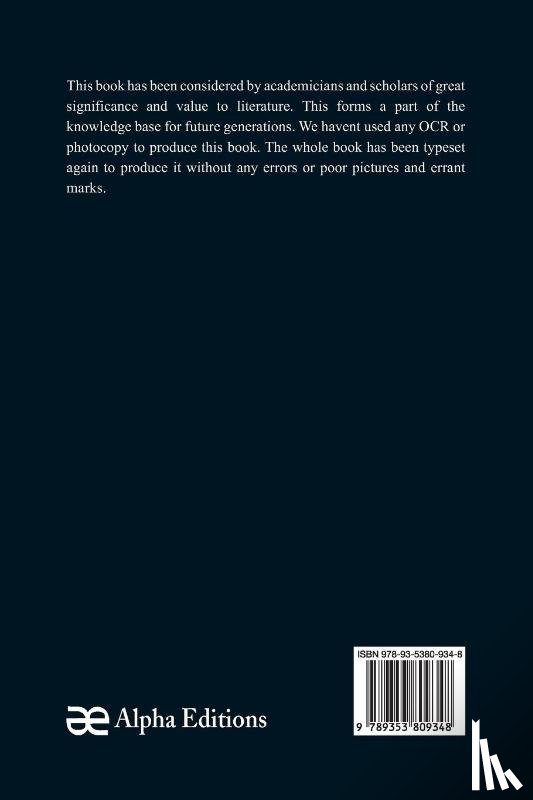 Hasbrouck, Frank - The history of Dutchess County, New York