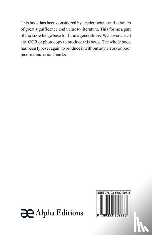 I Tyler Brigham, Willard - The Tyler genealogy; the descendants of Job Tyler, of Andover, Massachusetts, 1619-1700 (Volume I)