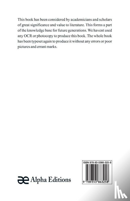 Pollock, Frederick, Robert Samuel Wright - An essay on possession in the common law