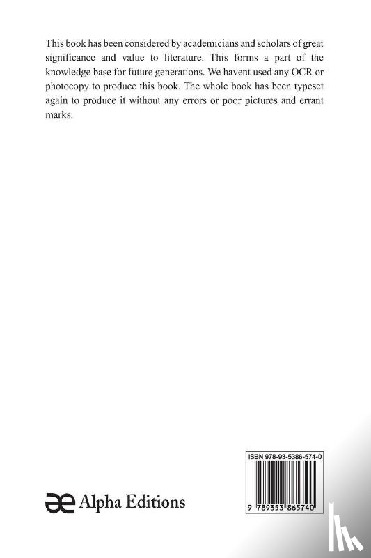 H Whitcomb, Frank - Vital statistics of the town of Keene, New Hampshire