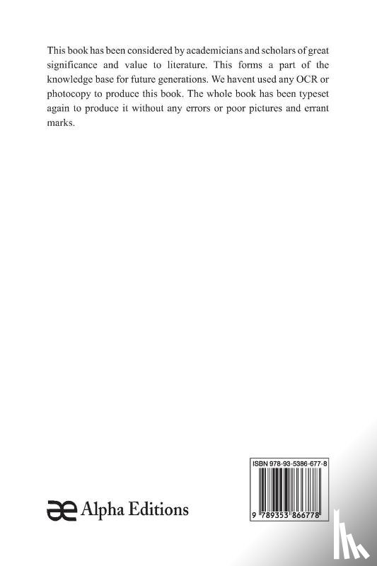 Hertz, Heinrich - Miscellaneous papers