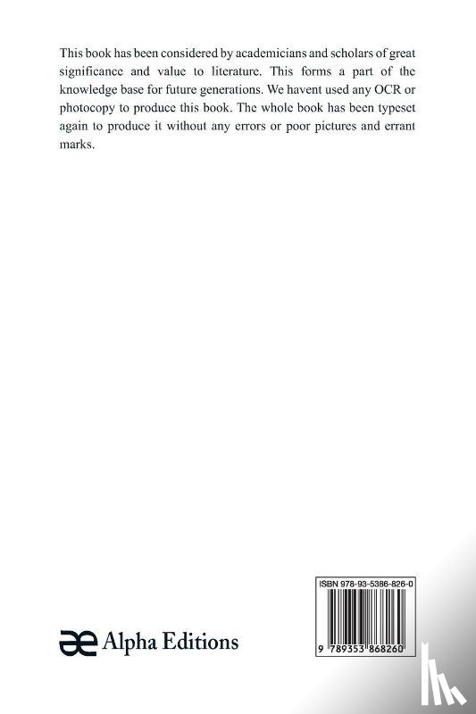  - The Yorkshire Archaeological Society Record Series Vol. 044