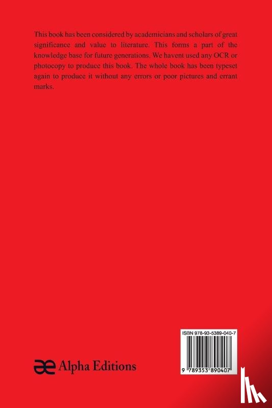 C Elson, Louis - Elson's music dictionary; containing the definition and pronunciation of such terms and signs as are used in modern music; together with a list of foreign composers and artists with Pronunciation of their Names, A list of popular errors in Music, Ru