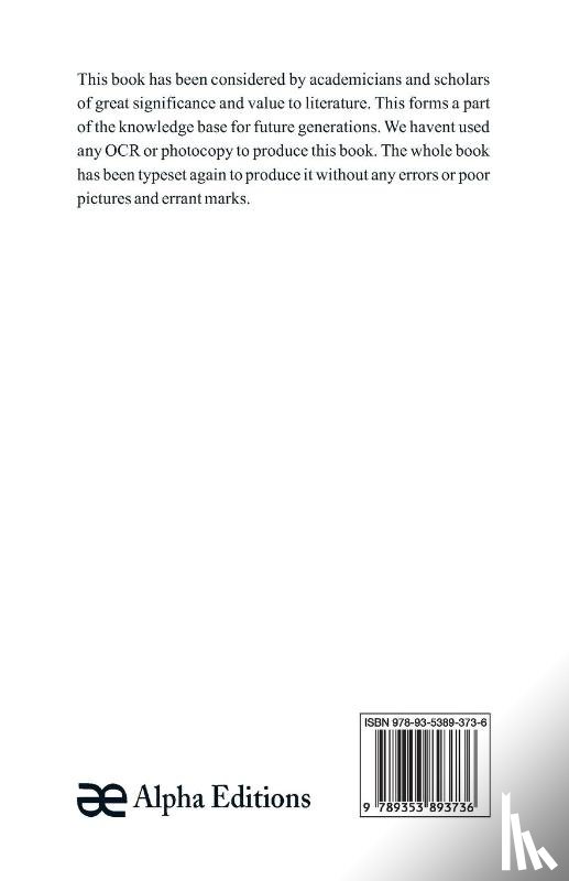 Hinkley, Edward - Tables of the prime numbers, and prime factors of the composite numbers, from 1 to 100,000; with the methods of their construction, and examples of their use