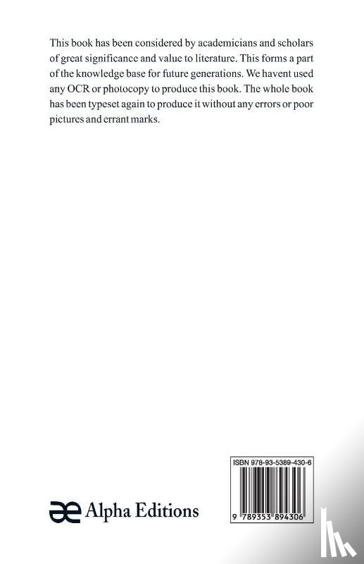 C Cochran, William - The student's law lexicon