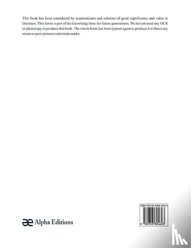 Spon, Edward, N Spon, Francis - Spons' encyclopaedia of the industrial arts, manufactures, and commercial products