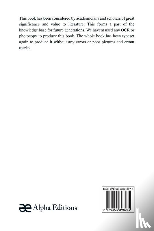 Z Ripley, William - The races of Europe; a sociological study (Lowell Institute lectures)