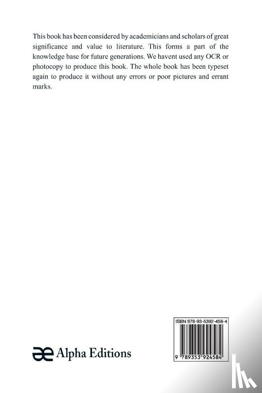 Greenleaf, Simon - A treatise on the law of evidence (Volume II)