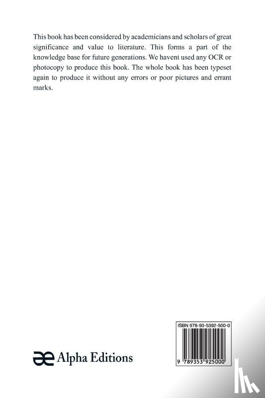C Boyd, A - The merchant shipping laws