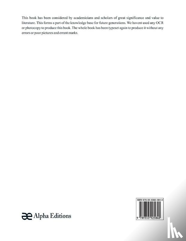 E Howard, F, H Crossley, F - English church woodwork; a study in craftsmanship during the Mediaeval period A.D. 1250-1550