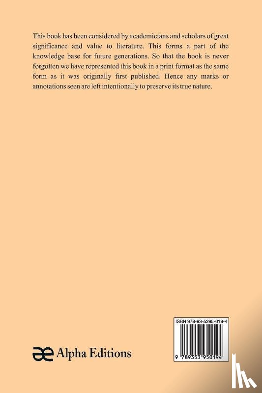 Rapalje, Stewart - A treatise on the law of witnesses