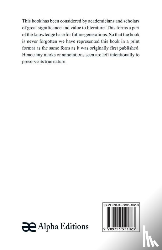 S Courtney, W, E Waring, George - The farmers' and mechanics' manual