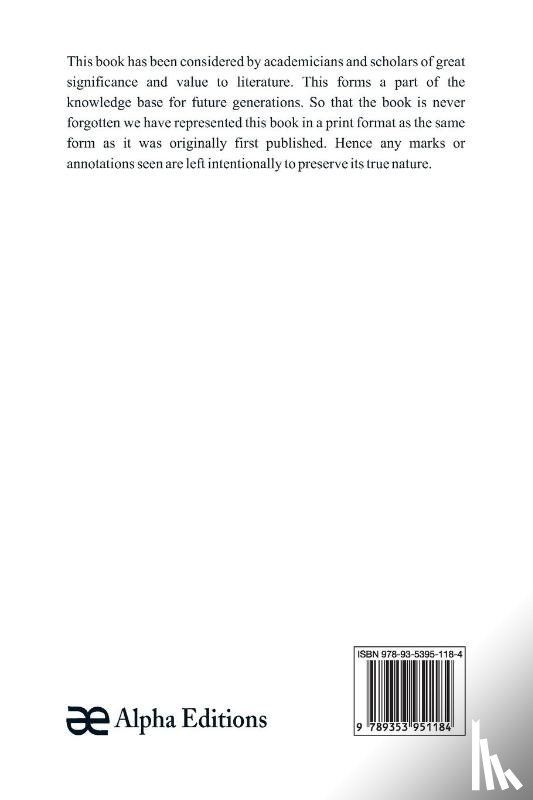 N Madvig, J - Syntax of the Greek language, especially of the Attic dialect