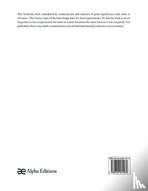 S Woodward, R - Smithsonian geographical tables