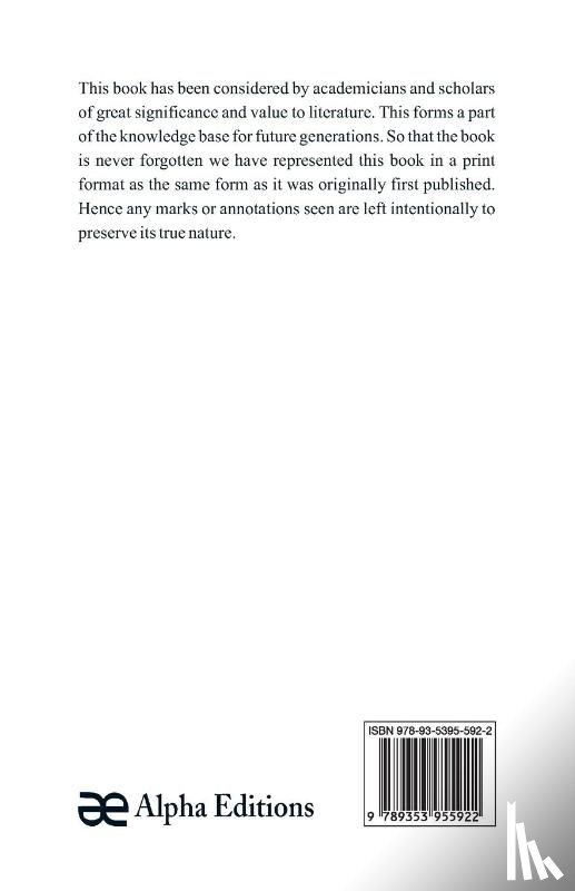 Redbeard, Ragnar - Might Is Right or The Survival of the Fittest