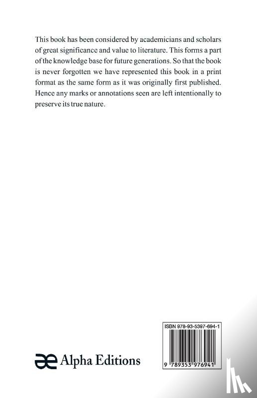 Gray, Andrew, Gordon Gray, James - A treatise on dynamics, with examples and exercises