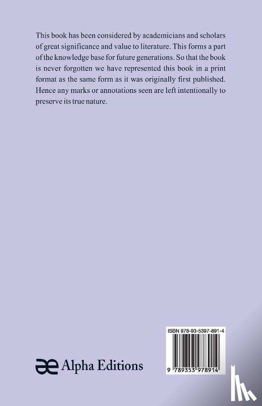 Wright, Silas - History of Perry County, in Pennsylvania
