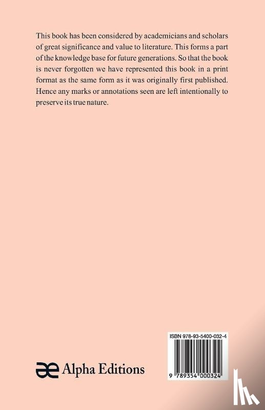 Demosthenes, R King, John - Demosthenes; Speech against Meidias