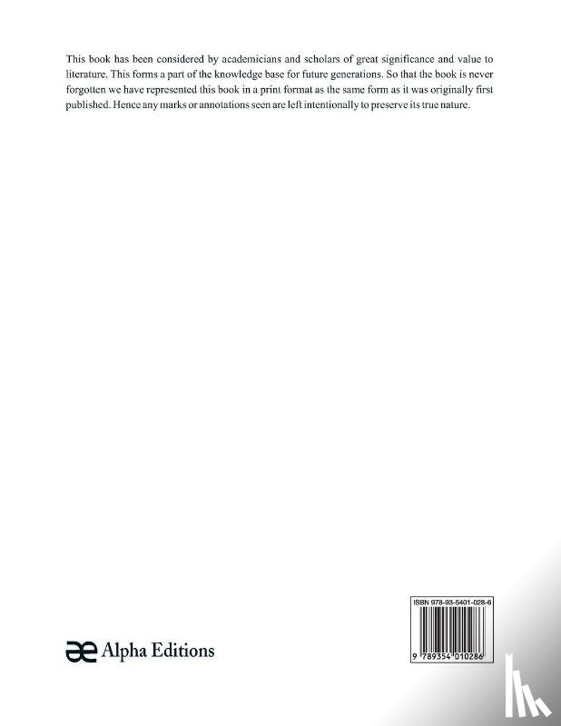 M Lewis, George, Ellen Hopper, Mary - An introduction to medical mycology