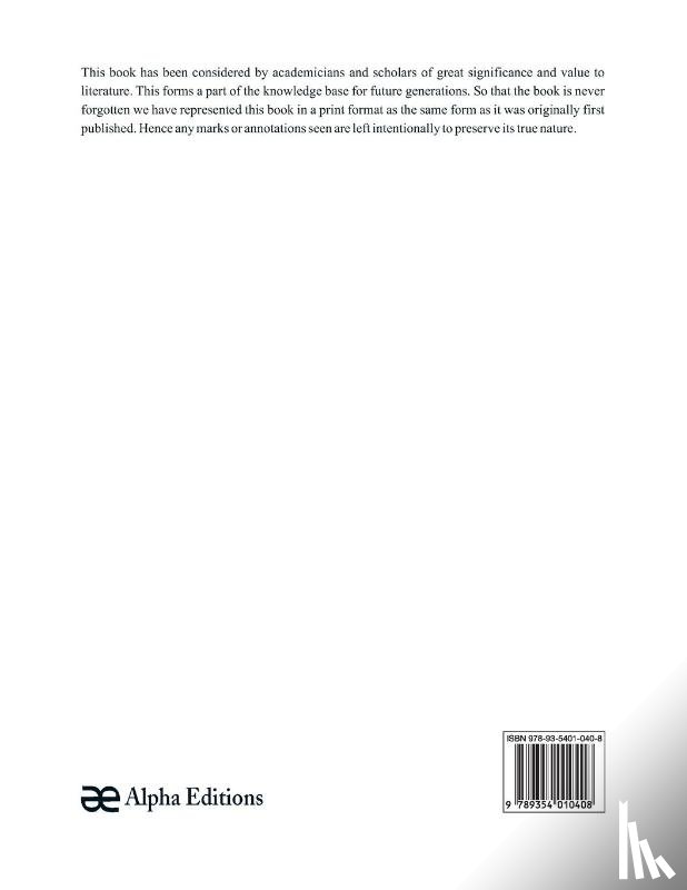 C Perry, M, L Hawks, Francis - Narrative of the expedition of an American squadron to the China Seas and Japan
