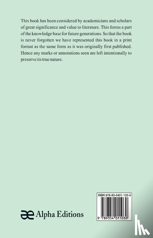 Lancaster, Daniel - The history of Gilmanton, embracing the proprietary, civil, literary, ecclesiastical, biographical, genealogical, and miscellaneous history, from the first settlement to the present time; including what is now Gilford, to the time it was disannexed