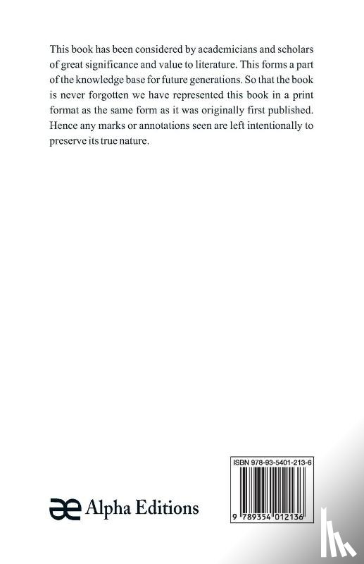 Leslie, John - A Catalogue of English and foreign theology