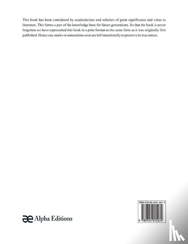 Unknown - Biennial report of the Superintendent of Public Instruction of North Carolina to Governor W. W. Kitchen for the scholastic years