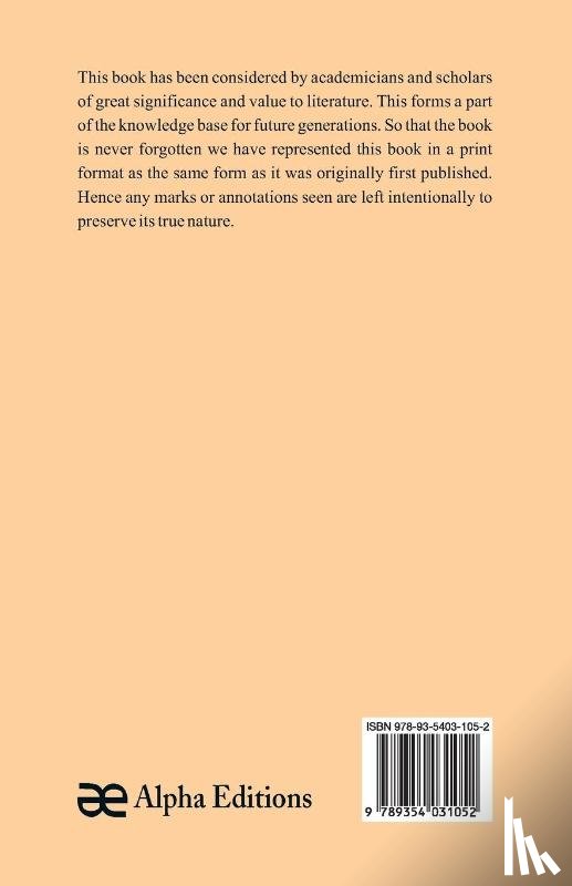 Giles, Lionel - Sun-Tzu on The art of war
