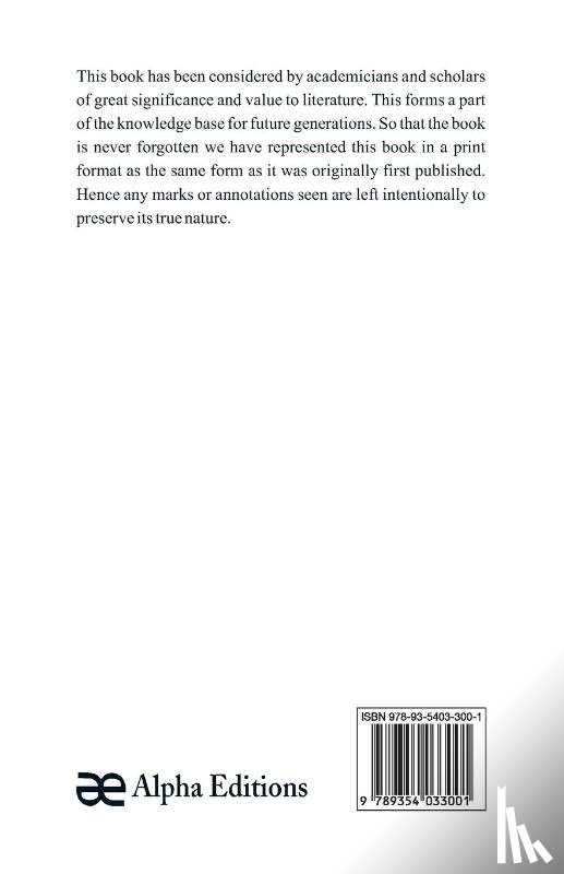 Batchelor, John - An Ainu-English-Japanese dictionary (including a grammar of the Ainu language)