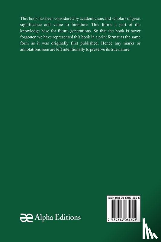 Laiq Ahmad, Maulavi - The Urdu self-instructor or Ataliq-i-Urdu