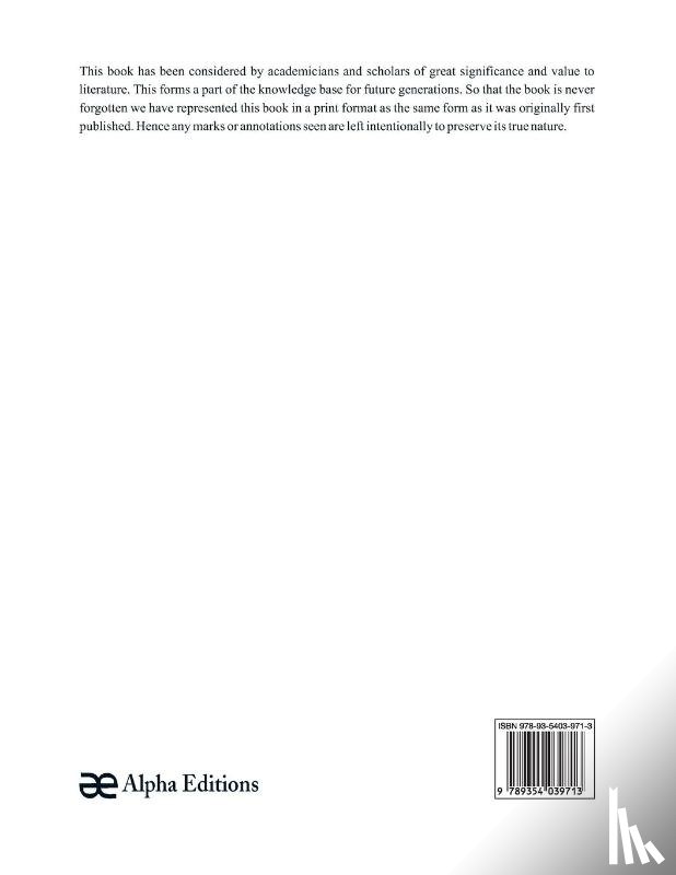 Unknown - Man; A Monthly Record of Anthropological Science; IX (1909)