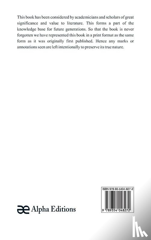 Dasgupta, Surendranath - A history of Indian philosophy (Volume II)