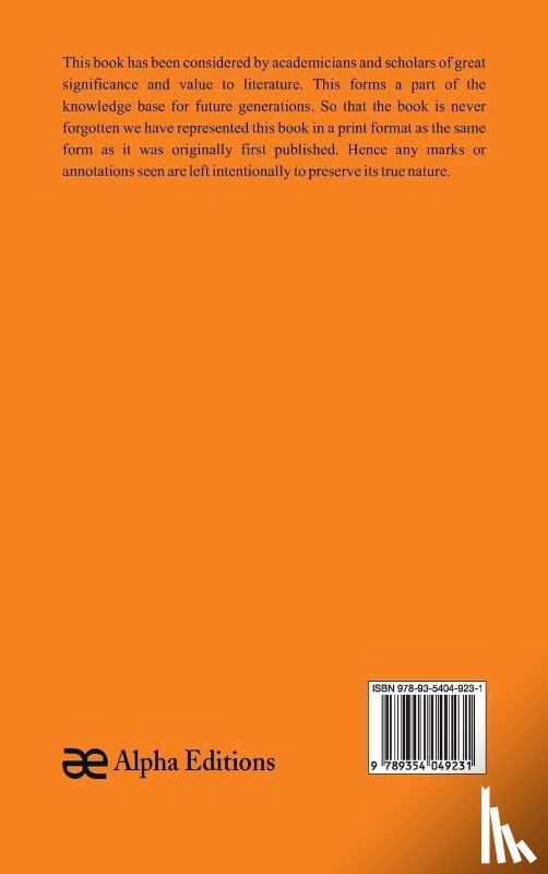 Unknown - The Yackety yack 1928