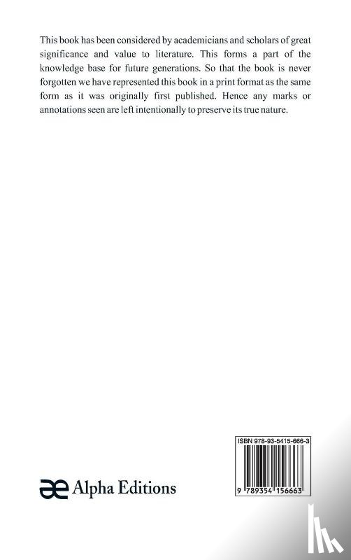  - The Canadian legal directory