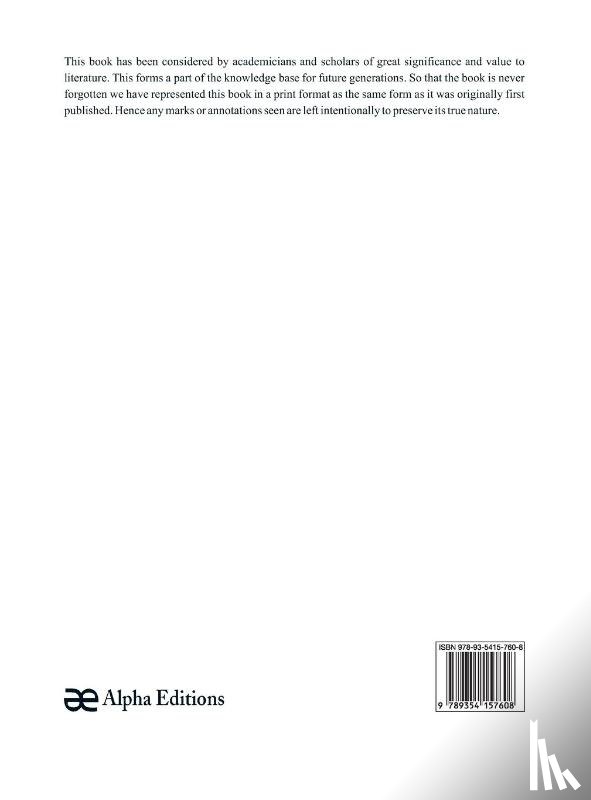 Unknown - Proceedings of the Third Biennial Convention of the Amalgamated Clothing workers of America, Held in Baltimore May 3 to 8 1919