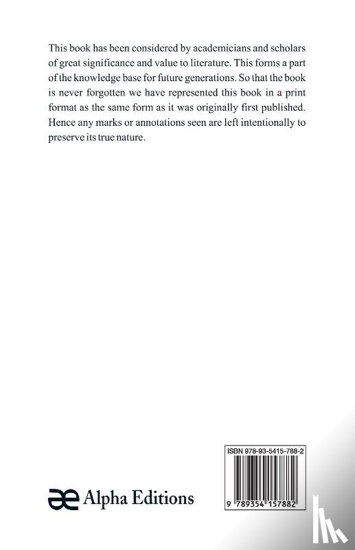 Priestley, Joseph - Socrates and Jesus compared