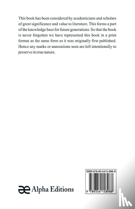 UNKNOWN - The building trades pocketbook; a handy manual of reference on building construction, including structural design, masonry, bricklaying, carpentry, joinery, roofing, plastering, painting, plumbing, lighting, heating, and ventilation