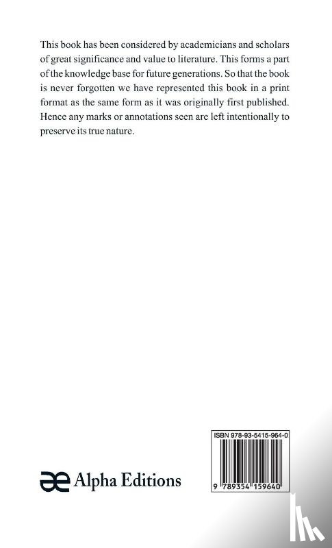  - The Japan Christian year-book 1935