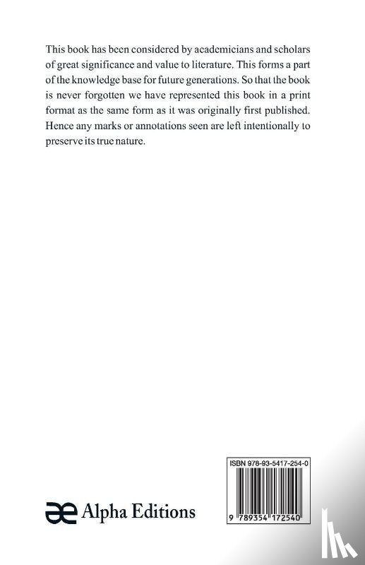 Haeder, Hermann, Handley Pridham Powles, Henry - A handbook on the steam engine, with especial reference to small and medium-sized engines, for the use of engine makers, mechanical draughtsmen, engineering students, and users of steam power