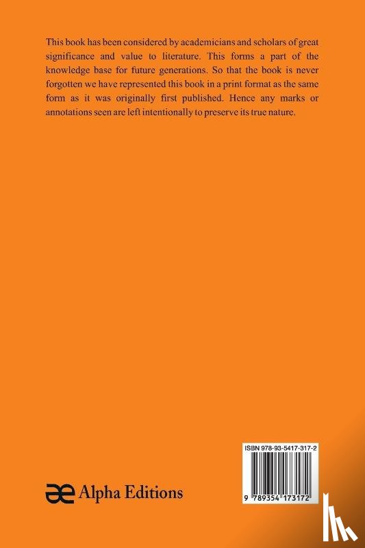 Hertz, Heinrich - The principles of mechanics