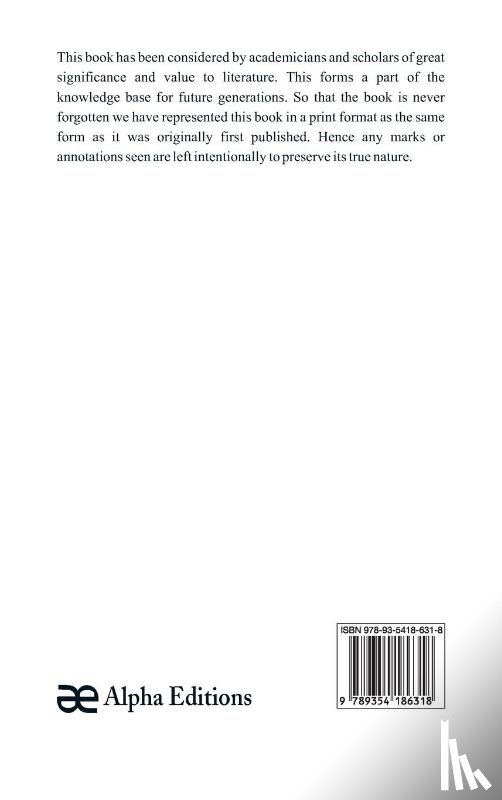 M Borchard, Edwin - Guide To The Law And Legal Literature Of Argentina, Brazil And Chile