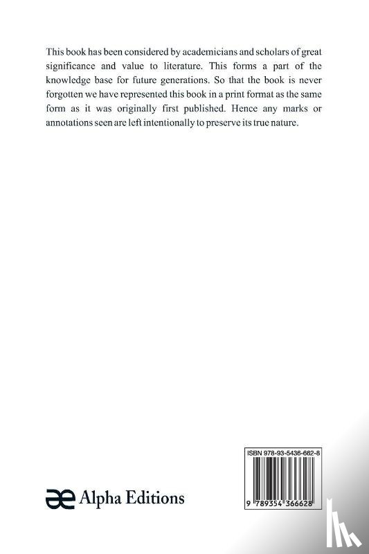 Unknown - The Night Before Christmas And Other Popular Stories For Children