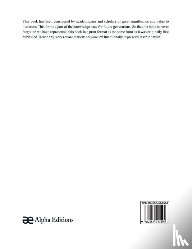  - The New England Historical And Genealogical Register 1912 (Volume Lxvi)