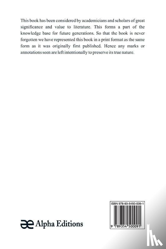 Unknown - Constitution Of The State Of Michigan