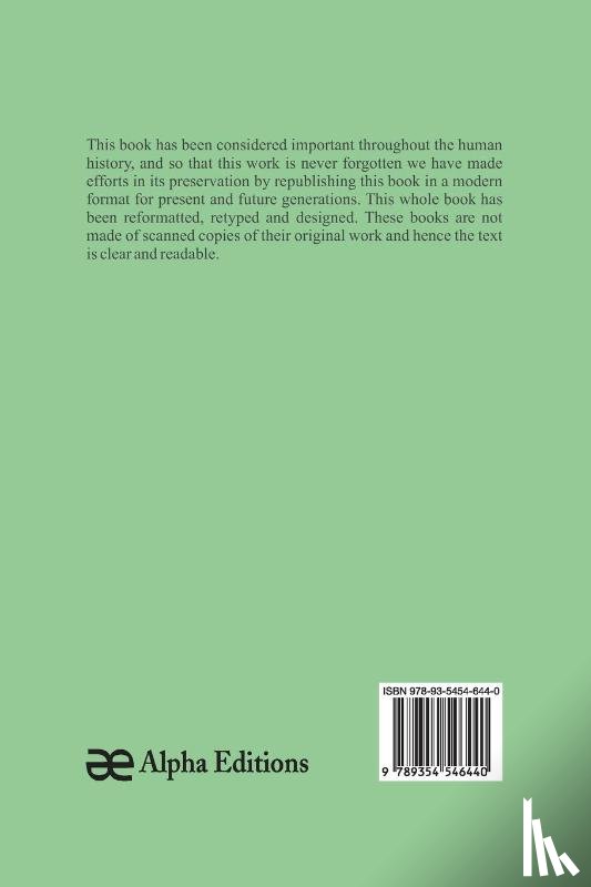 Gaskell, Elizabeth Cleghorn - A Dark Night'S Work