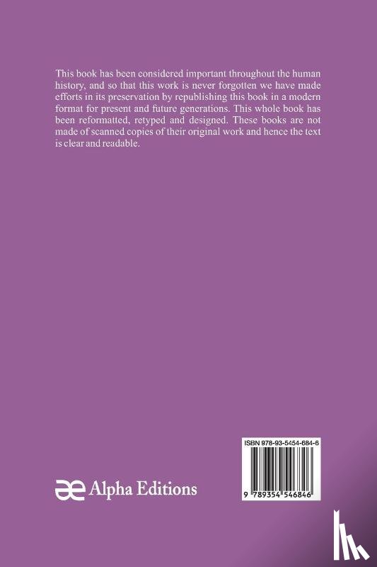 E B Du Bois, W - Darkwater Voices From Within The Veil