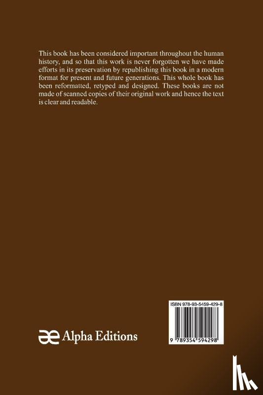 H Lowery, George - Additions to the List of the Birds of Louisiana