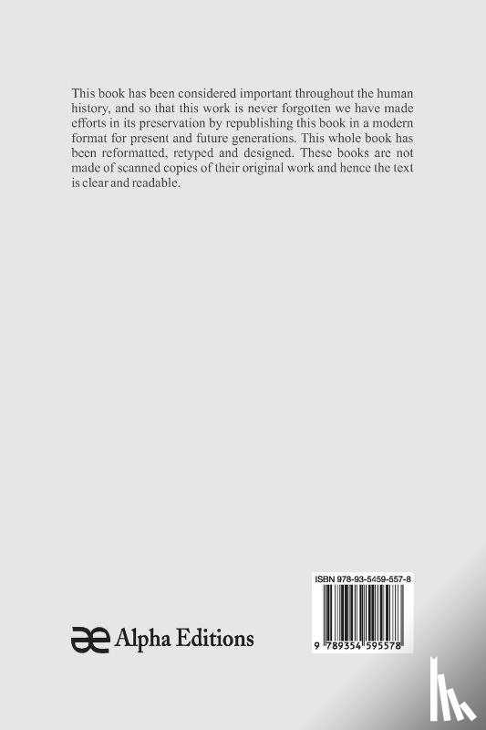 S Dellenbaugh, Frederick - A Canyon Voyage; The Narrative of the Second Powell Expedition down the Green-Colorado River from Wyoming, and the Explorations on Land, in the Years 1871 and 1872