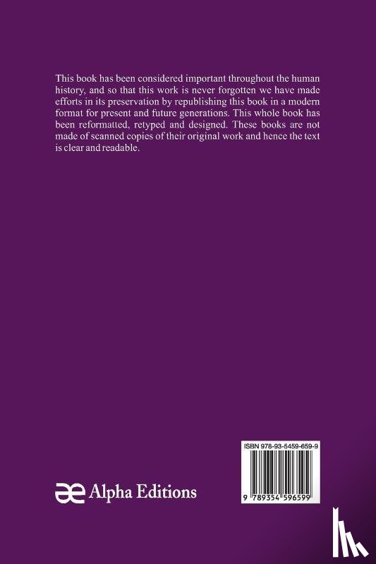 Harris, Frank - Elder Conklin and Other Stories