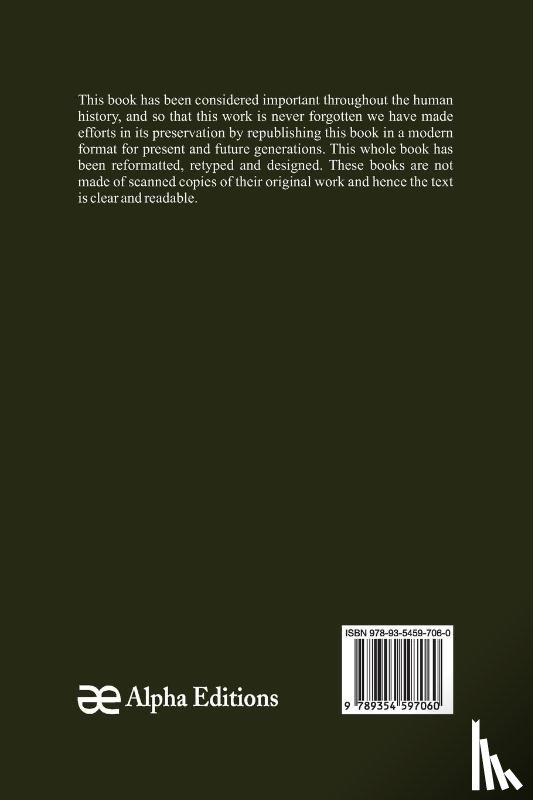 F Leonard, Mary - The Candle and the Cat